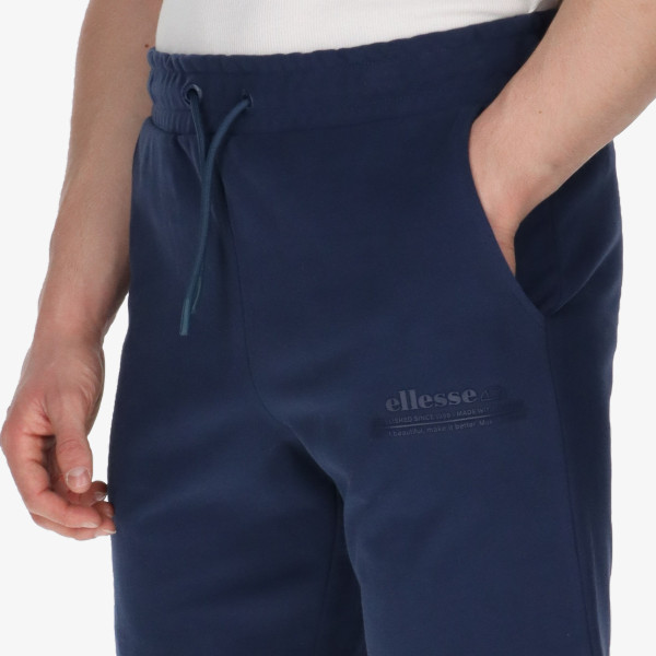 Ellesse Къси панталони ELLESSE MENS SHORTS 