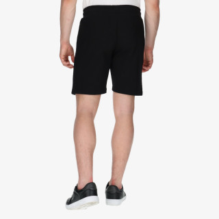 Ellesse Къси панталони ELLESSE MENS SHORTS 