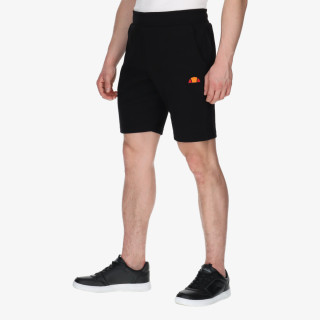 Ellesse Къси панталони ELLESSE MENS SHORTS 