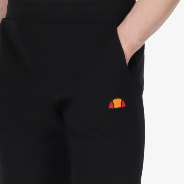 Ellesse Къси панталони ELLESSE MENS SHORTS 