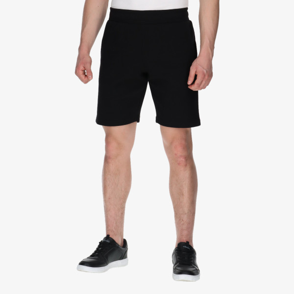 Ellesse Къси панталони ELLESSE MENS SHORTS 