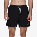 Ellesse ELA241M210 