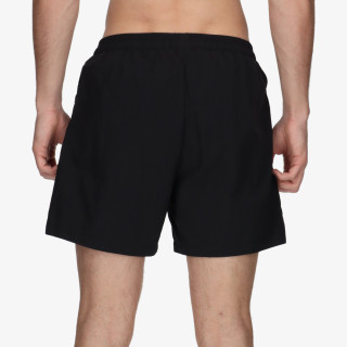 Ellesse ELA241M210 