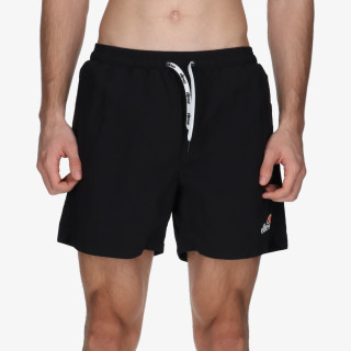 Ellesse ELA241M210 