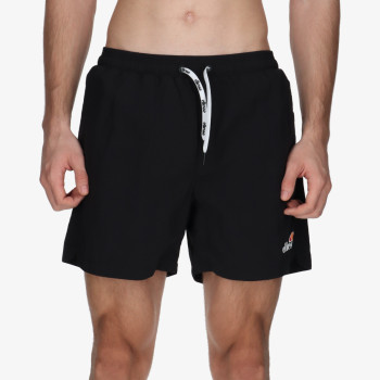 Ellesse Къси панталони ELLESSE MENS SWIMMING SHORTS 