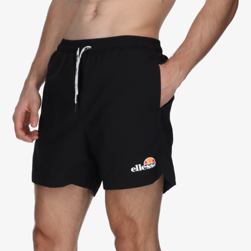 Ellesse ELA241M210 