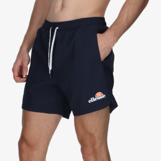 Ellesse ELA241M210 
