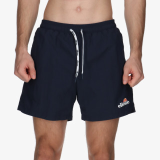 Ellesse Къси панталони ELLESSE MENS SWIMMING SHORTS 