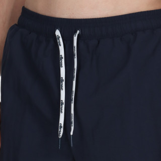 Ellesse ELA241M210 