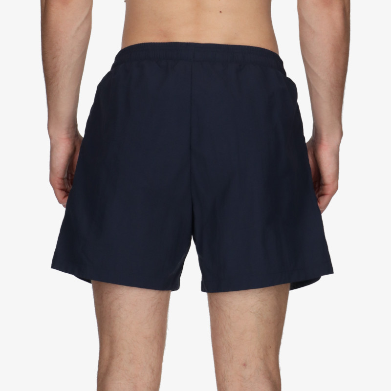 Ellesse ELA241M210 