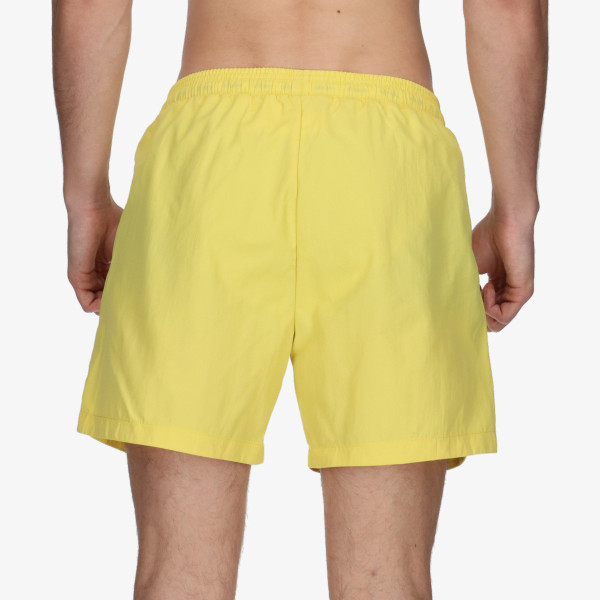 Ellesse Къси панталони ELLESSE MENS SWIMMING SHORTS 