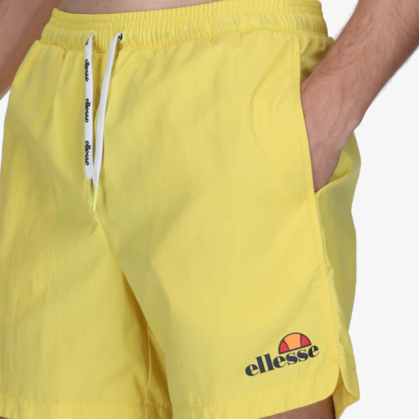 Ellesse ELA241M210 