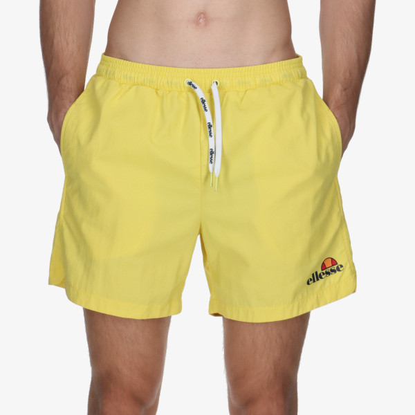 Ellesse Къси панталони ELLESSE MENS SWIMMING SHORTS 