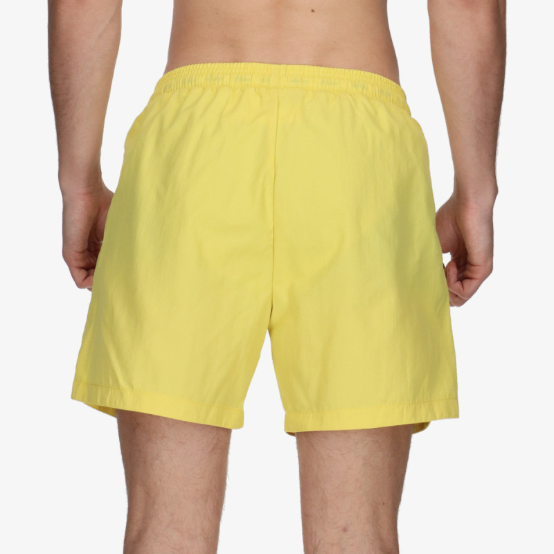 Ellesse ELA241M210 