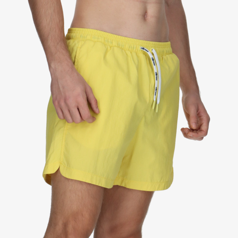 Ellesse ELA241M210 