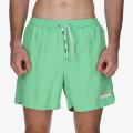 Ellesse Къси панталони ELLESSE MENS SWIMMING SHORTS 