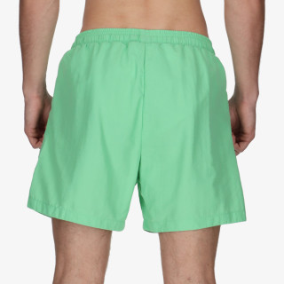 Ellesse Къси панталони ELLESSE MENS SWIMMING SHORTS 