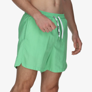 Ellesse Къси панталони ELLESSE MENS SWIMMING SHORTS 