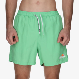 Ellesse ELA241M210 