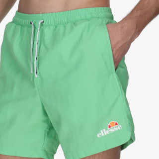 Ellesse ELA241M210 