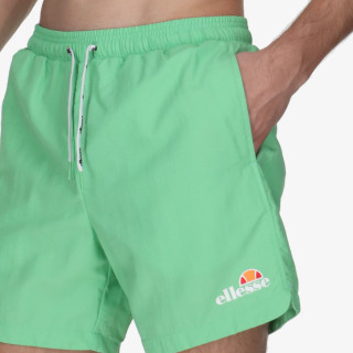 Ellesse Къси панталони ELLESSE MENS SWIMMING SHORTS 