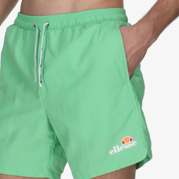 Ellesse ELA241M210 
