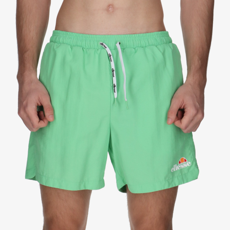Ellesse ELA241M210 