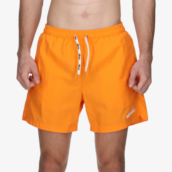 Ellesse Къси панталони ELLESSE MENS SWIMMING SHORTS 