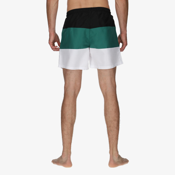 Ellesse Къси панталони ELLESSE MENS SWIMMING SHORTS 