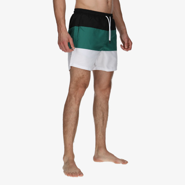 Ellesse Къси панталони ELLESSE MENS SWIMMING SHORTS 