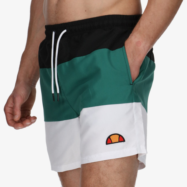 Ellesse Къси панталони ELLESSE MENS SWIMMING SHORTS 