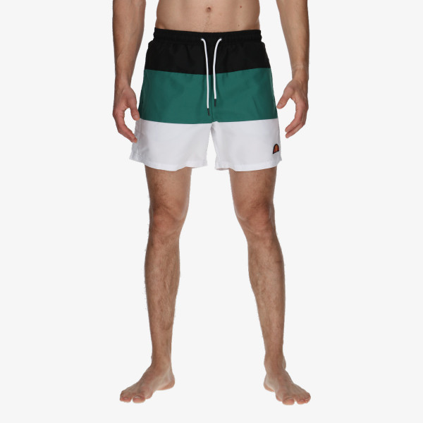 Ellesse Къси панталони ELLESSE MENS SWIMMING SHORTS 