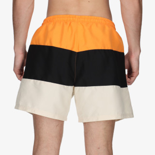 Ellesse Къси панталони ELLESSE MENS SWIMMING SHORTS 