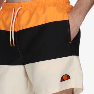 Ellesse Къси панталони ELLESSE MENS SWIMMING SHORTS 