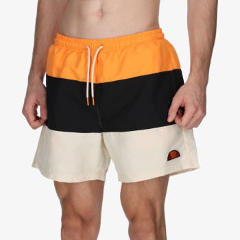 Ellesse Mens 