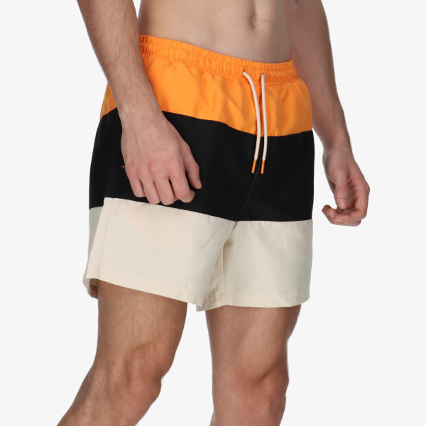 Ellesse Къси панталони ELLESSE MENS SWIMMING SHORTS 