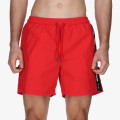 Ellesse ELA241M217 