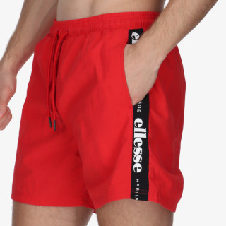 Ellesse Къси панталони ELLESSE MENS SWIMMING SHORTS 