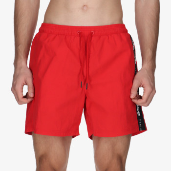 Ellesse ELA241M217 