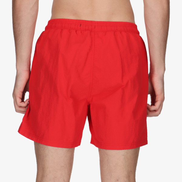 Ellesse Къси панталони ELLESSE MENS SWIMMING SHORTS 