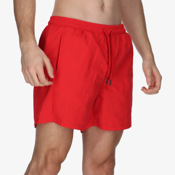 Ellesse Къси панталони ELLESSE MENS SWIMMING SHORTS 