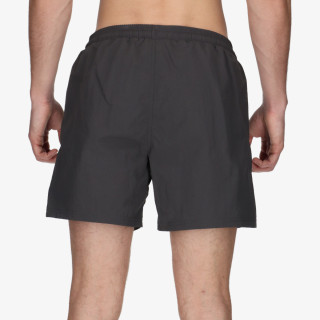 Ellesse ELA241M217 