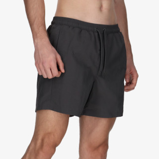 Ellesse ELA241M217 