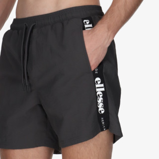 Ellesse Къси панталони ELLESSE MENS SWIMMING SHORTS 