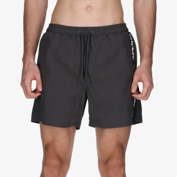 Ellesse ELA241M217 