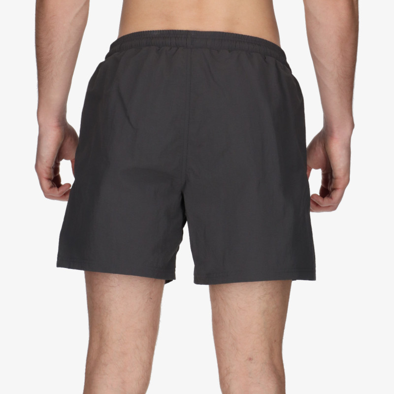 Ellesse ELA241M217 