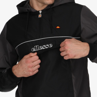 Ellesse Ellesse 
