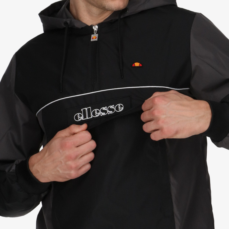 Ellesse Ellesse 