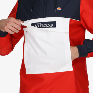 Ellesse Суитшърт ELLESSE MENS JACKET 