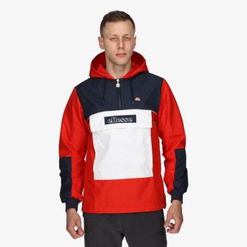 Ellesse Суитшърт ELLESSE MENS JACKET 